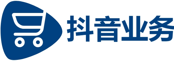 晨曦刷网站-刷名片赞-一块钱涨赞抖音-抖音双击量在线刷免费
